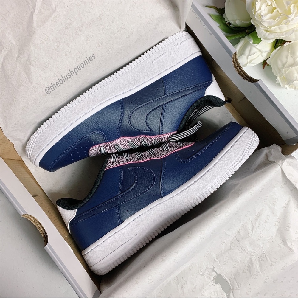 Nike Air Force 1 Low NWT - Picture 13 of 13